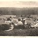 Hirschberg_01