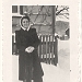 Hirschberg_19