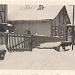 Hirschberg_26